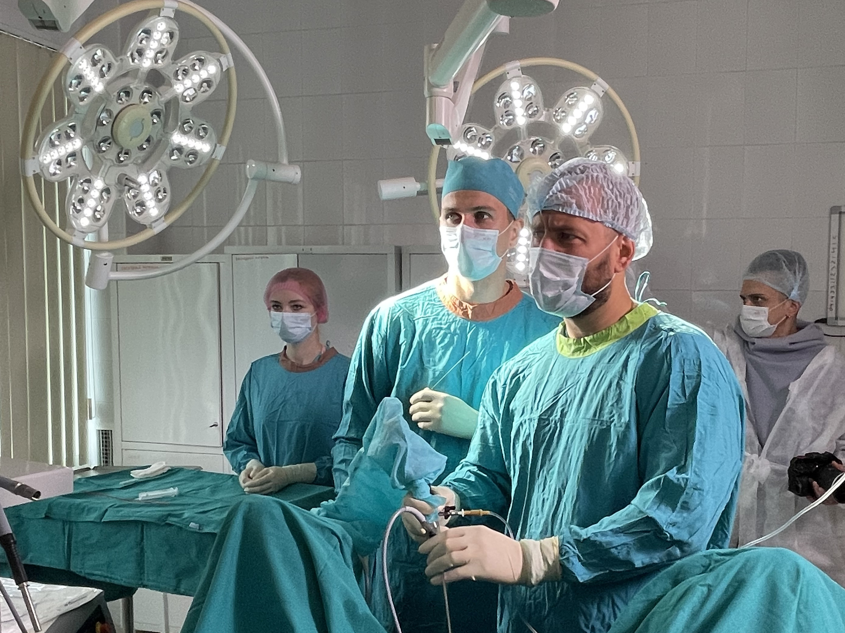 Работайте с нами