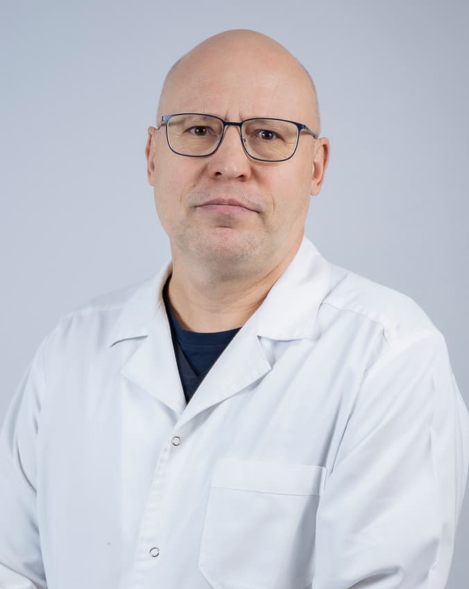 Сагдеев Олег Талгатович