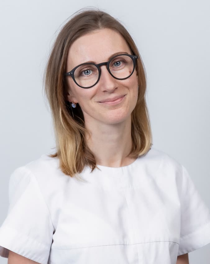 Грязева Александра Анатольевна