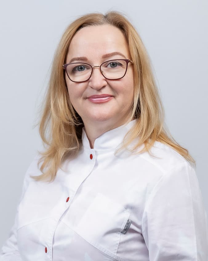 Сабирова Вальмира Вальмировна