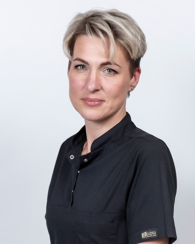 Пеньковская Татьяна Васильевна