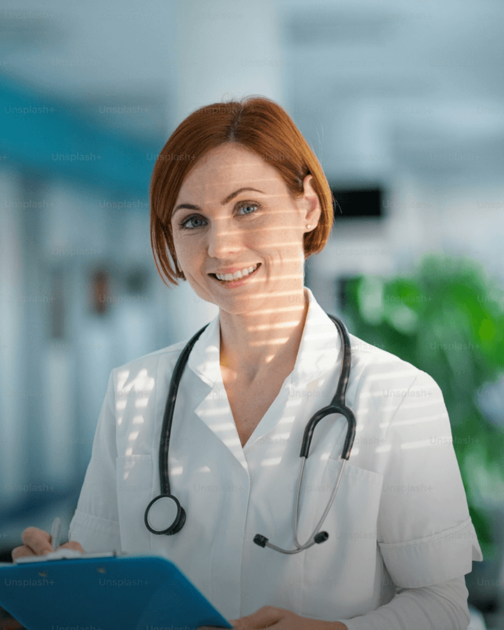 Для страховых компаний