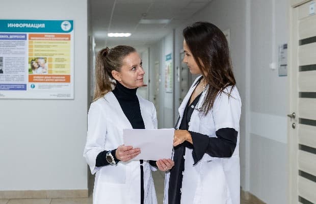 Для юридических лиц