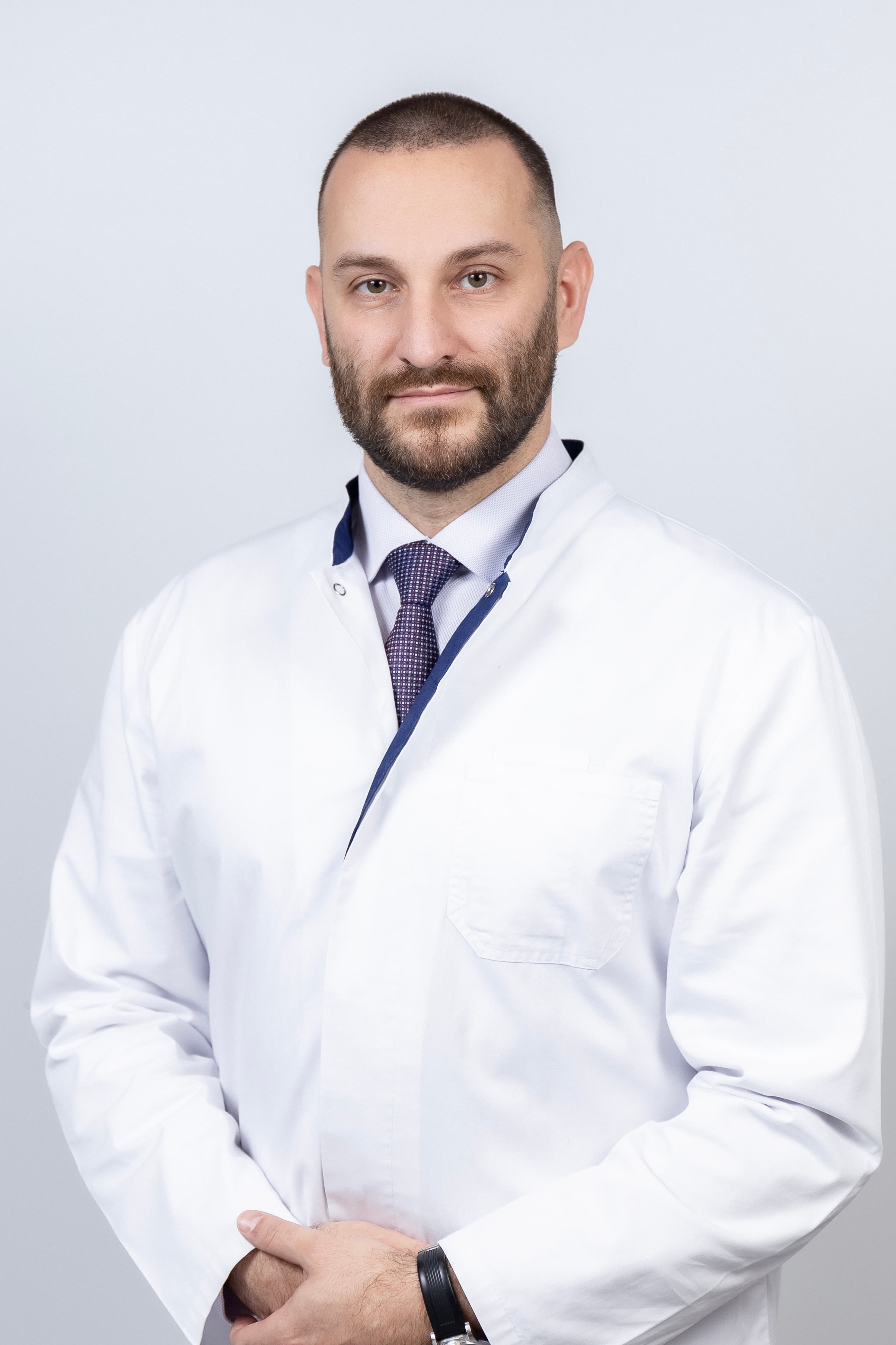 Камалов Евгений Николаевич